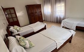 Appartement Vue Sur Mer - Al Hoceima